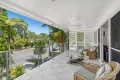 Property photo of 1/34 Pecten Avenue Port Douglas QLD 4877