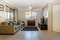 Property photo of 4 Katina Court Deception Bay QLD 4508