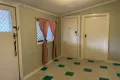 Property photo of 35 Stuart Terrace Port Augusta SA 5700