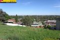 Property photo of 19 Mangalore Drive Winston Hills NSW 2153