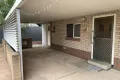 Property photo of 35 Stuart Terrace Port Augusta SA 5700