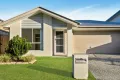 Property photo of 15 Dorrigo Street Yarrabilba QLD 4207