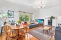 Property photo of 2/43 Grange Road Toorak VIC 3142