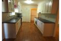 Property photo of 91 High Street Warialda NSW 2402