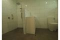 Property photo of 91 High Street Warialda NSW 2402