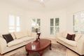 Property photo of 57 Bywong Street Toowong QLD 4066