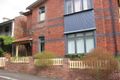 Property photo of 1A Albert Street Forest Lodge NSW 2037