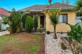 Property photo of 45 Millawa Avenue St Albans VIC 3021