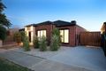 Property photo of 7 Drummond Circuit Derrimut VIC 3026