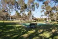 Property photo of 9 Voss Street Hillcrest SA 5086