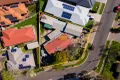 Property photo of 9 Voss Street Hillcrest SA 5086