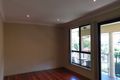 Property photo of 4/19 Cooloola Avenue Lennox Head NSW 2478