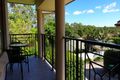 Property photo of 4/19 Cooloola Avenue Lennox Head NSW 2478