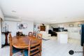 Property photo of 12 Gurrit Place Ngunnawal ACT 2913