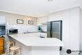 Property photo of 12 Gurrit Place Ngunnawal ACT 2913