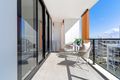 Property photo of 2612/55 Wilson Street Botany NSW 2019