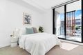 Property photo of 2612/55 Wilson Street Botany NSW 2019