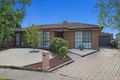 Property photo of 7 Paraweena Place Epping VIC 3076