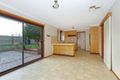 Property photo of 7 Paraweena Place Epping VIC 3076