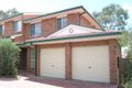 Property photo of 9/8 Biddell Place Nicholls ACT 2913