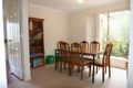 Property photo of 9/8 Biddell Place Nicholls ACT 2913