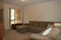 Property photo of 9/8 Biddell Place Nicholls ACT 2913
