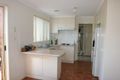Property photo of 9/8 Biddell Place Nicholls ACT 2913