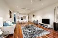 Property photo of 124A Emmaline Street Northcote VIC 3070