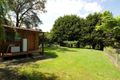 Property photo of 110 Wonga Road Millgrove VIC 3799