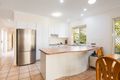 Property photo of 14A Cilento Street McDowall QLD 4053