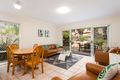 Property photo of 14A Cilento Street McDowall QLD 4053