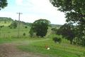 Property photo of 627 Myocum Road Myocum NSW 2481