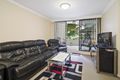 Property photo of 117/1 Sergeants Lane St Leonards NSW 2065