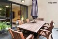 Property photo of 117/1 Sergeants Lane St Leonards NSW 2065