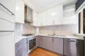 Property photo of 59A Burwood Road Balcatta WA 6021