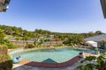 Property photo of 17 Leopard Avenue Elanora QLD 4221