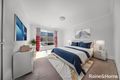 Property photo of 39 Barrington Circuit Caroline Springs VIC 3023
