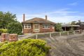 Property photo of 92 Bridge Street Bendigo VIC 3550