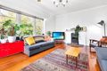 Property photo of 2/43 Grange Road Toorak VIC 3142