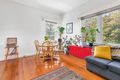 Property photo of 2/43 Grange Road Toorak VIC 3142