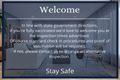 Property photo of 30 Police Road Rowville VIC 3178