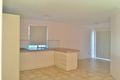 Property photo of 3 Wanaping Road Kenwick WA 6107