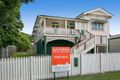 Property photo of 14 David Street Morningside QLD 4170