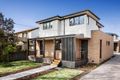 Property photo of 1/4 Sycamore Street Malvern East VIC 3145