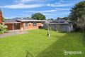 Property photo of 63 Quakers Road Marayong NSW 2148