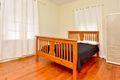 Property photo of 6 Boundary Street Bundamba QLD 4304