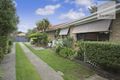 Property photo of 2 Lugo Court Tullamarine VIC 3043