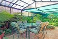 Property photo of 5 Grandview Court Aberfoyle Park SA 5159