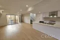 Property photo of 6 The Straits Clarkson WA 6030