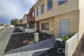 Property photo of 6 The Straits Clarkson WA 6030